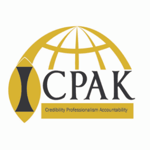 Logo_of_the_Institute_of_Certified_Public_Accountants_of_Kenya-300x300