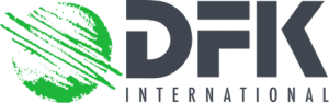 dfk-logo@2x-1-300x94