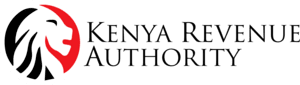 kra-logo-6723F35AC0-seeklogo.com_