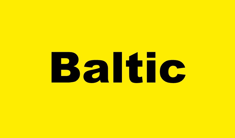 Baltic