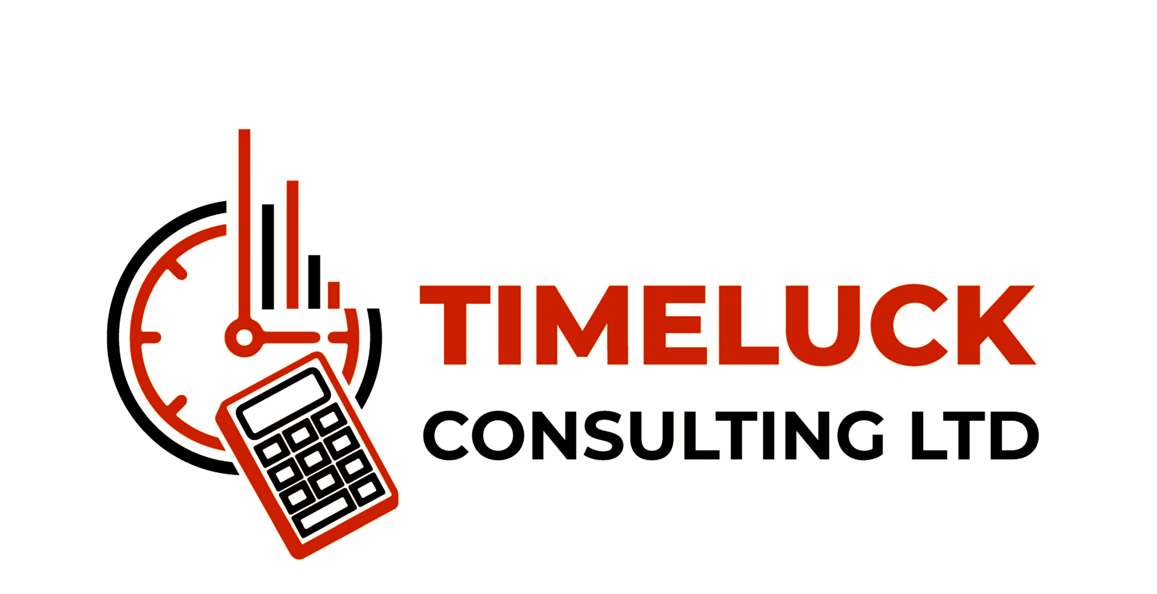 Timeluck Consulting