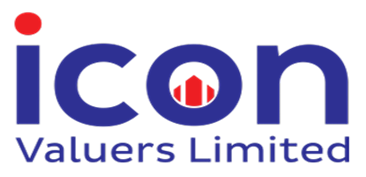 icon logo