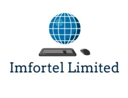 imfotech