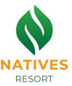 natives