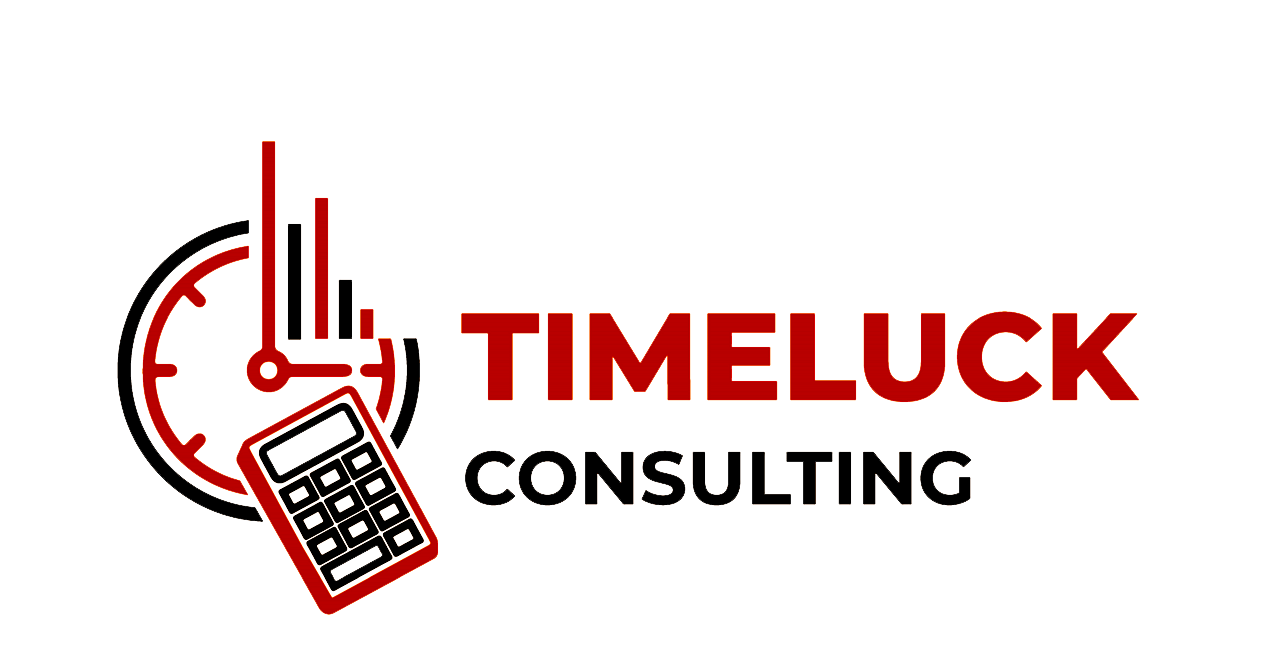 Timeluck Consulting