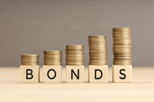 62a81dbf0223f645aaf982e6_Why you should invest in bonds 62a81dbf0223f645aaf982e6_Why you should invest in bonds
