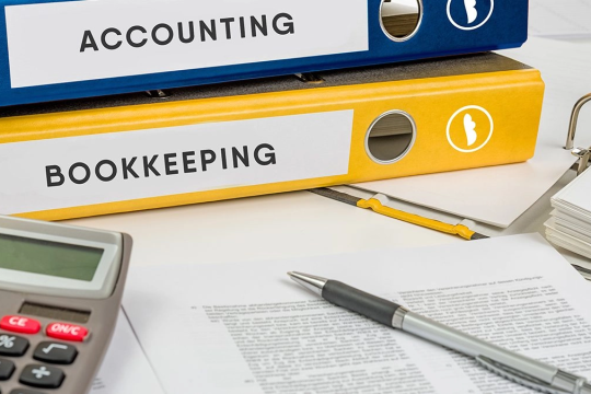 bookkeeping-vs-accounting-Final-1200×675 bookkeeping-vs-accounting-Final-1200x675