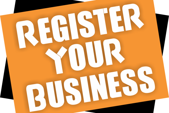 business-registration-1 business-registration-1