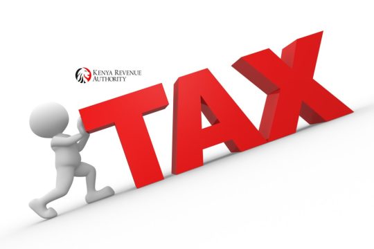 taxes-for-restaurants-in-kenya taxes-for-restaurants-in-kenya